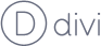 Akorisi's online courses